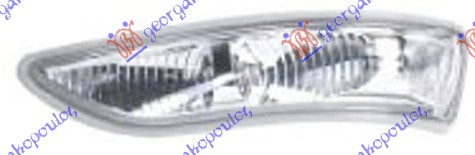 ΦΛΑΣ ΠΛΑΙΝΟ ΚΑΘΡΕΦΤΗ -2008 (Ε) ΑΡ