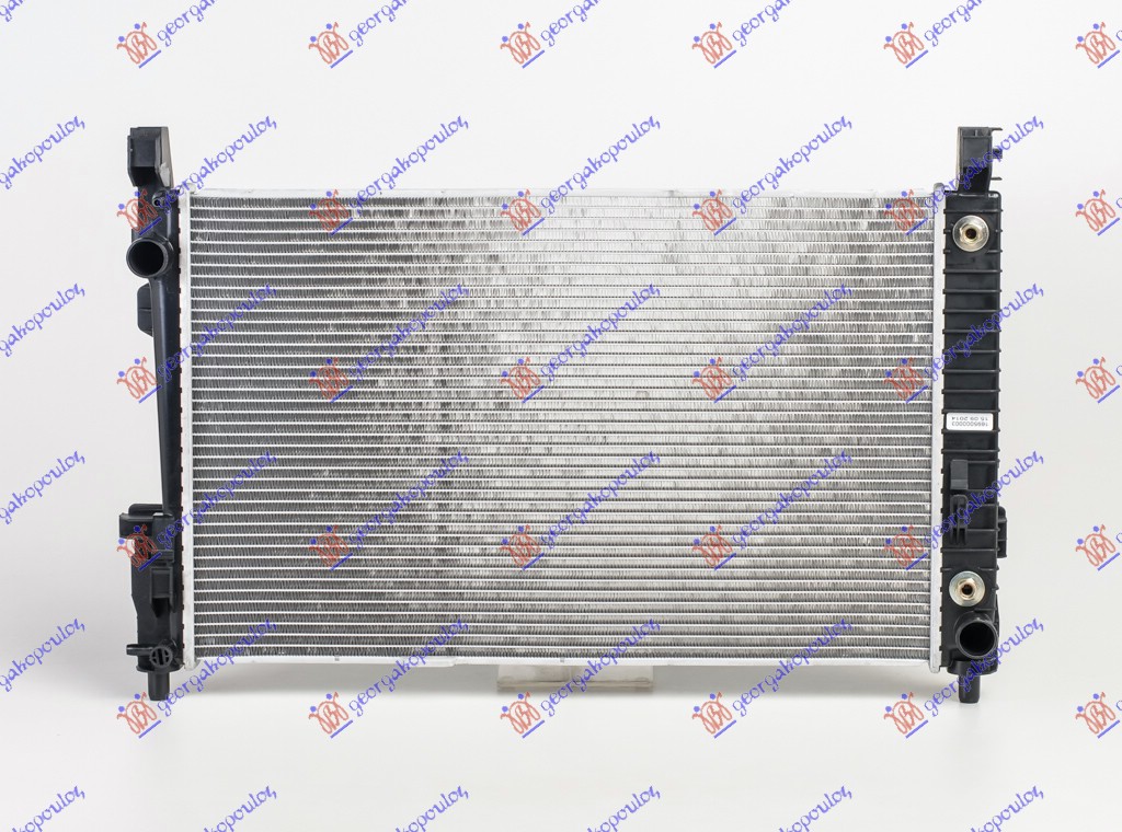 ΨΥΓΕΙΟ ΓΙΑ ΟΛΑ BΕΝΖΙΝΗ/ΠΕΤΡΕΛΑΙΟ ΑΥΤΟΜΑΤΟ (650x400)