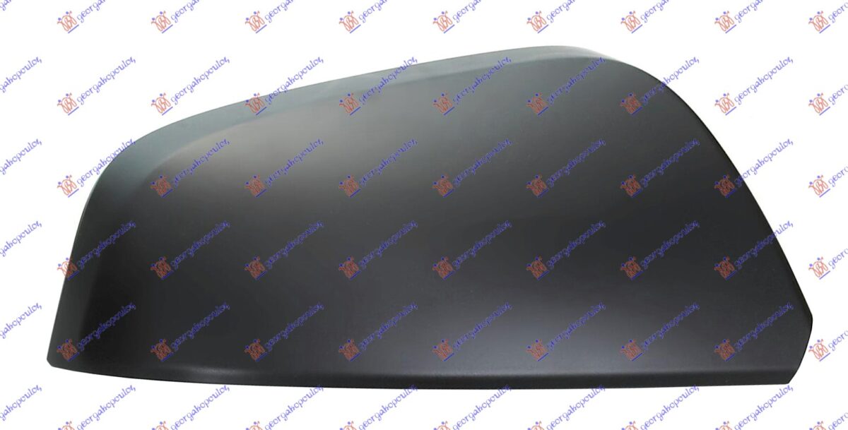 ΚΑΠΑΚΙ ΚΑΘΡΕΦΤΗ ΒΑΦΟΜΕΝΟ 2008- (ΑΝΩ) ΔΕΞ