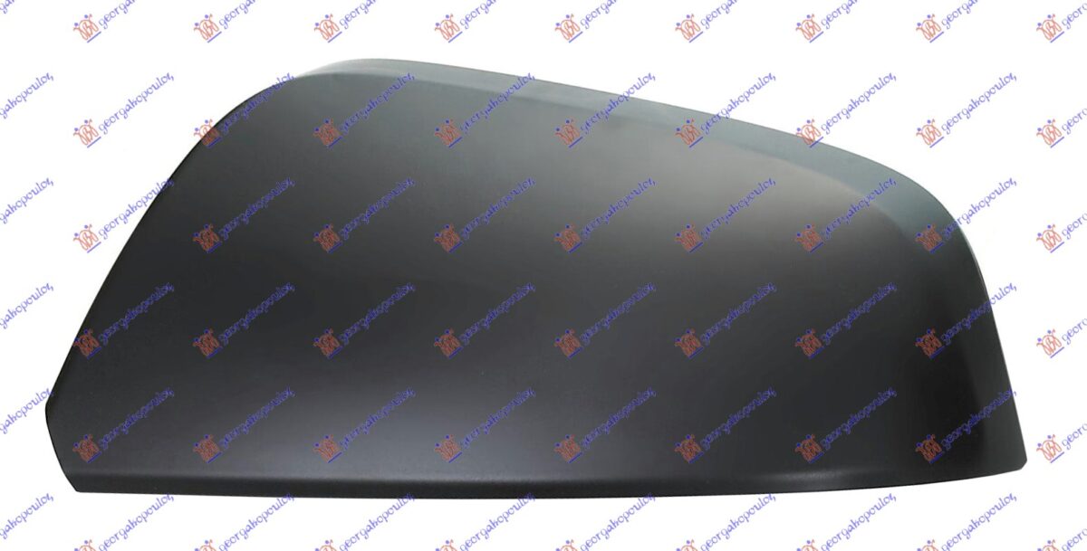 ΚΑΠΑΚΙ ΚΑΘΡΕΦΤΗ ΒΑΦΟΜΕΝΟ 2008- (ΑΝΩ) ΑΡ