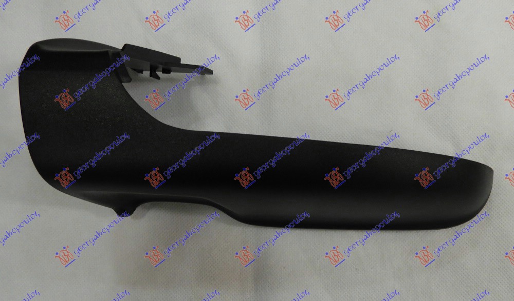 ΚΑΠΑΚΙ ΚΑΘΡΕΦΤΗ ΒΑΦΟΜΕΝΟ 2008- (ΚΑΤΩ) ΑΡ