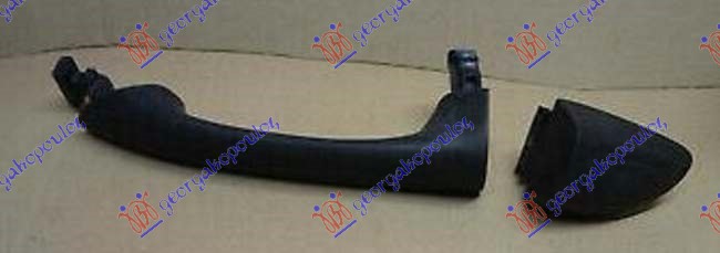 ΧΕΡΟΥΛΙ ΠΟΡΤΑΣ ΕΜΠΡΟΣ ΕΞΩ ΒΑΦΟΜΕΝΟ ΑΡ