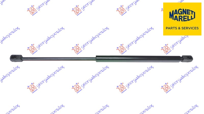 ΑΜΟΡΤΙΣΕΡ ΜΠΑΓΚΑΖ (497L-430N) (MARELLI)