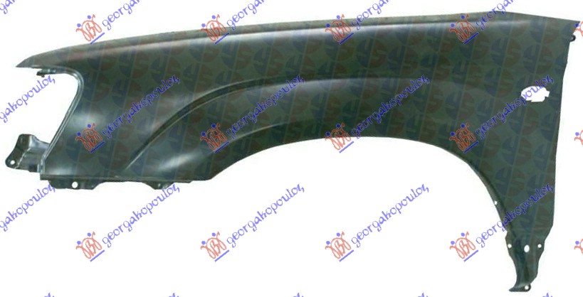 ΦΤΕΡΟ ΕΜΠΡΟΣ -2006 ΑΡ