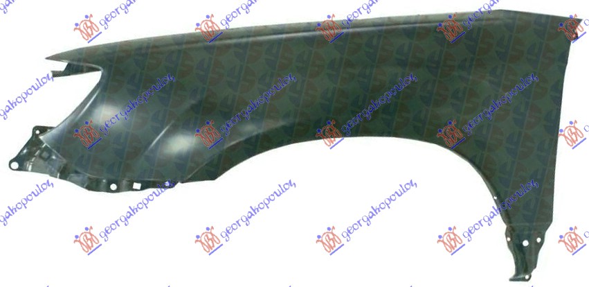 ΦΤΕΡΟ ΕΜΠΡΟΣ 2006- ΑΡ