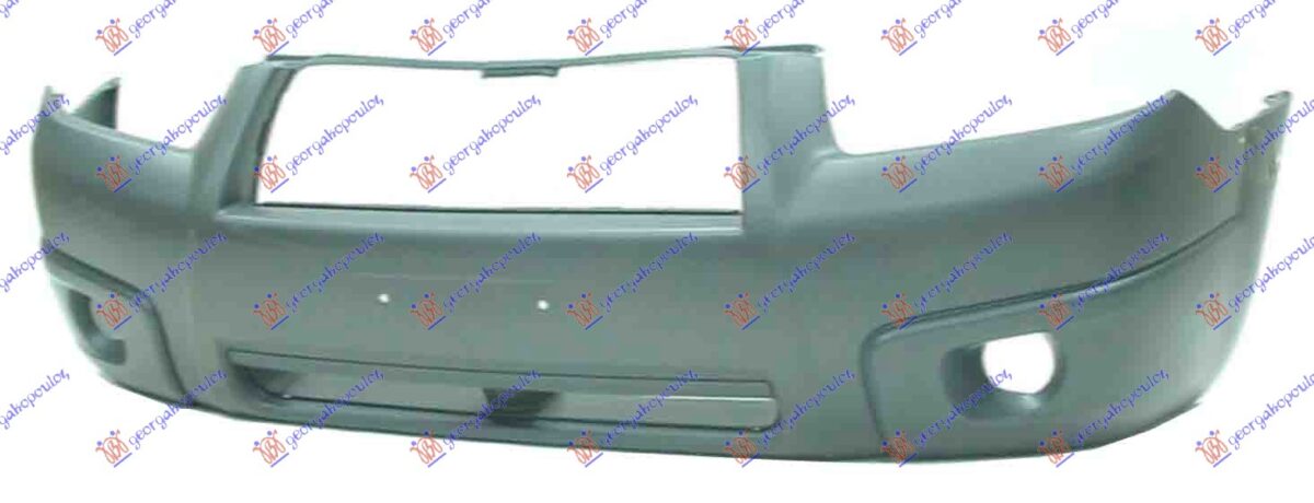 ΠΡΟΦΥΛΑΚΤΗΡΑΣ ΕΜΠΡΟΣ 2006-