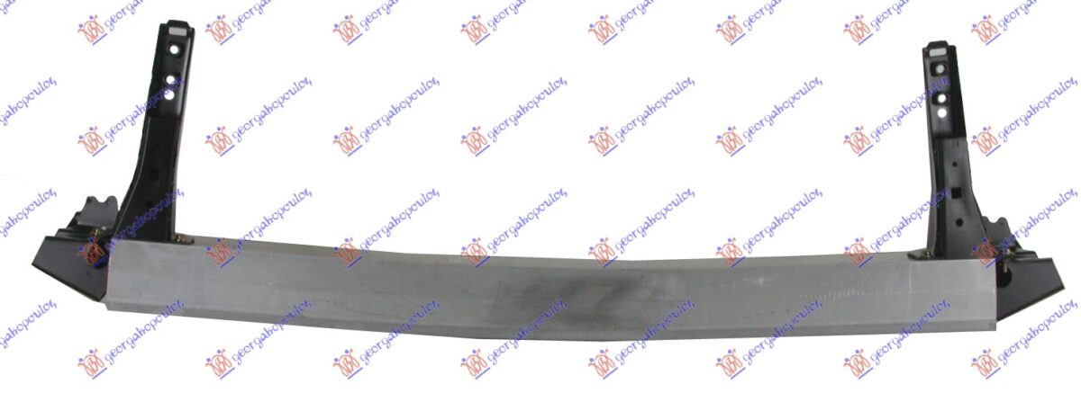 ΤΡΑΒΕΡΣΑ ΠΡΟΦΥΛΑΚΤΗΡΑ ΠΙΣΩ