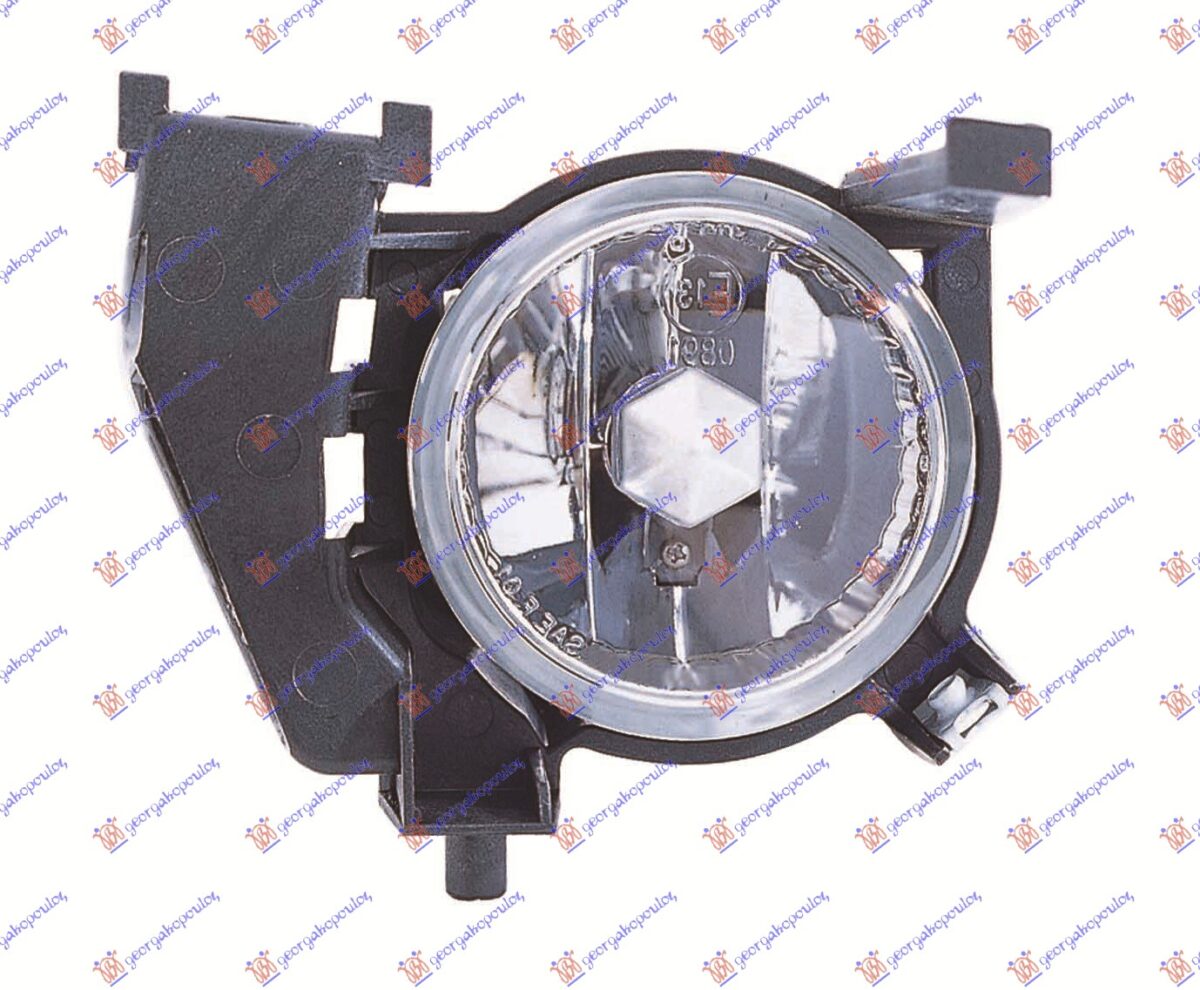 ΠΡΟΒΟΛΕΑΣ ΟΜΙΧΛΗΣ 2006- (E) (DEPO) ΔΕΞ