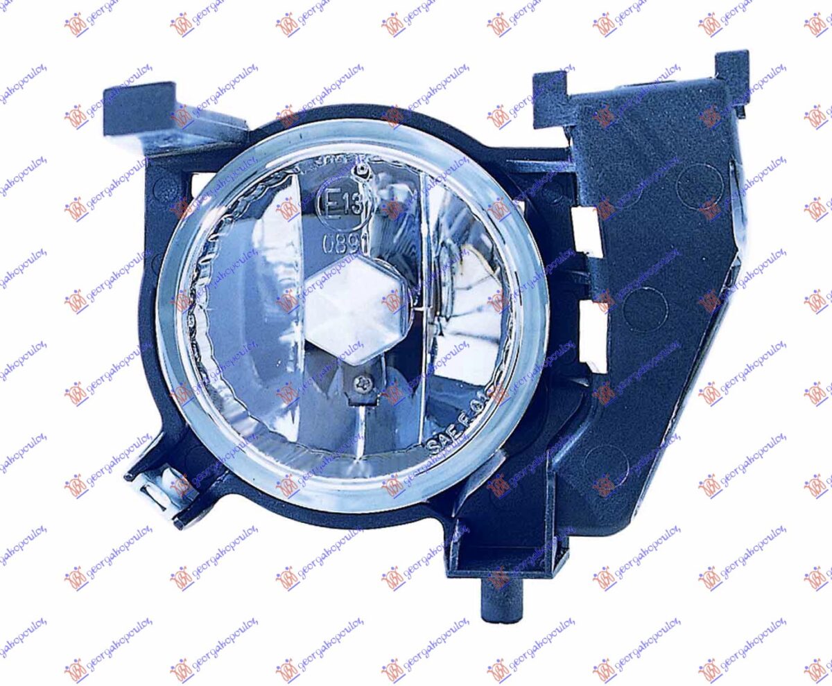 ΠΡΟΒΟΛΕΑΣ ΟΜΙΧΛΗΣ 2006- (E) (DEPO) ΑΡ