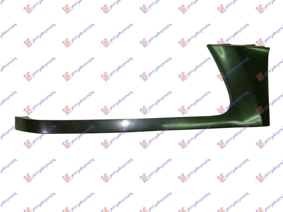 ΔΙΑΚΟΣΜΗΤΙΚΟ ΦΑΝΟΥ -2006 ΔΕΞ