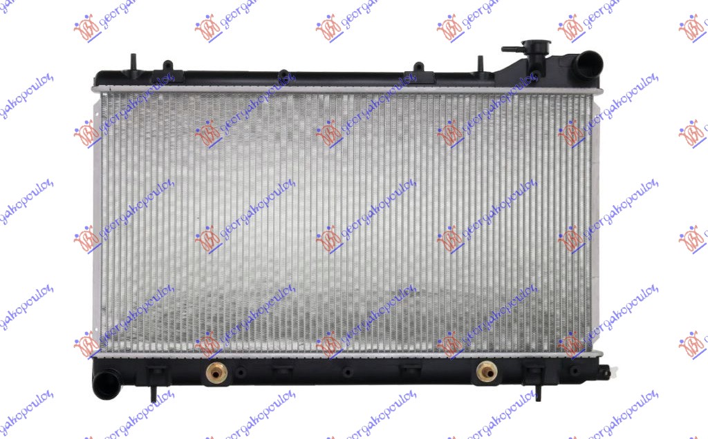 ΨΥΓΕΙΟ 2.0 ΒΕΝΖΙΝΗ +/- A/C ΜΗΧΑΝΙΚΟ/ΑΥΤΟΜΑΤΟ (686x360) (ΑΝΟΙΧΤΟ ΚΥΚΛΩΜΑ) (KOYO)