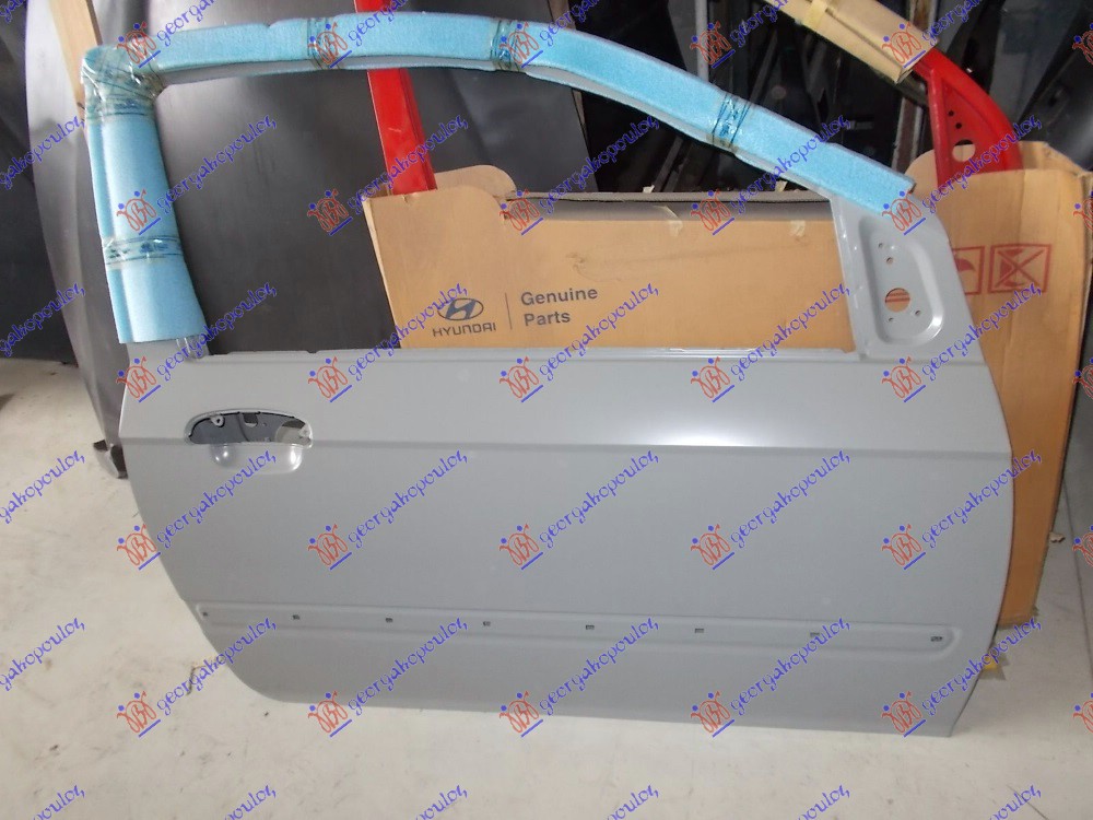 ΠΟΡΤΑ EMΠΡΟΣ 3Π (Γ) ΔΕΞ