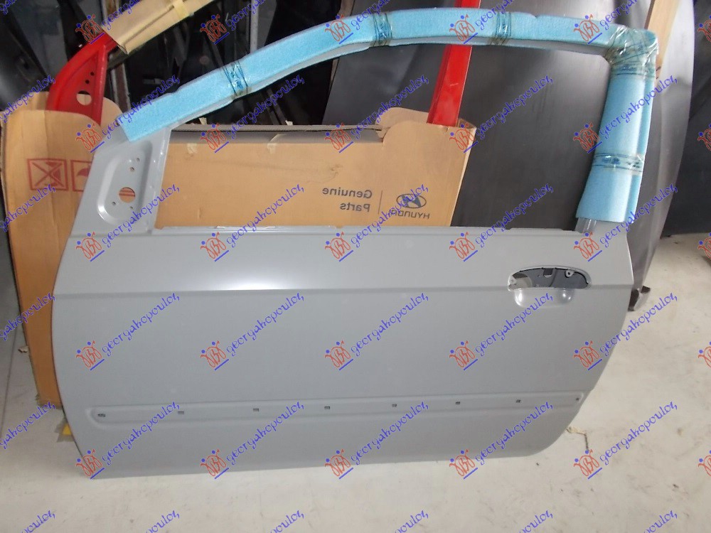 ΠΟΡΤΑ EMΠΡΟΣ 3Π (Γ) ΑΡ