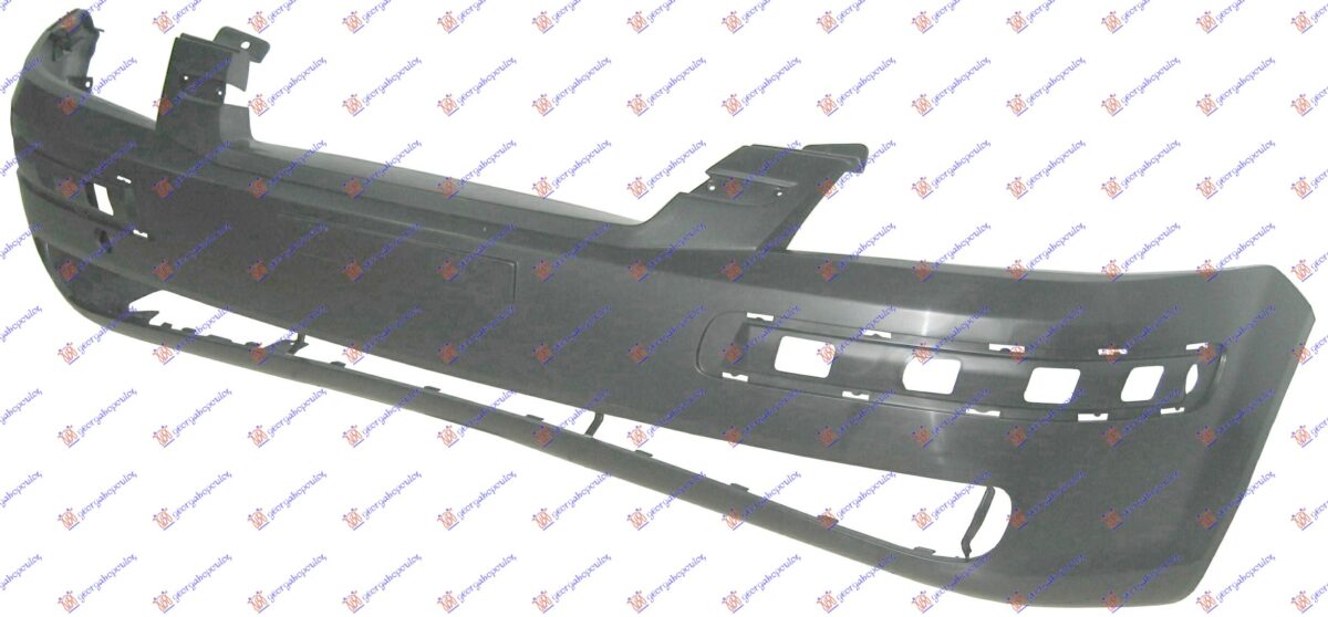 ΠΡΟΦΥΛΑΚΤΗΡΑΣ ΕΜΠΡΟΣ