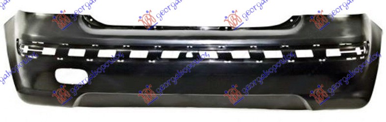 ΠΡΟΦΥΛΑΚΤΗΡΑΣ ΠΙΣΩ