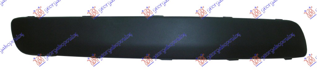 ΦΑΣΑ ΠΡΟΦΥΛΑΚΤΗΡΑ ΕΜΠΡΟΣ ΑΚΡΑΙA ΔΕΞ