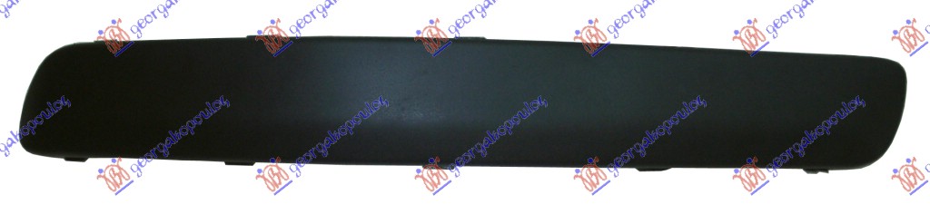 ΦΑΣΑ ΠΡΟΦΥΛΑΚΤΗΡΑ ΕΜΠΡΟΣ ΑΚΡΑΙA ΑΡ