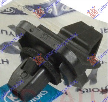 ΒΑΣΗ ΠΡΟΦΥΛΑΚΤΗΡΑ ΠΙΣΩ ΑΝΩ ΠΛΑΣΤΙΚΗ (Γ)