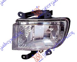 ΠΡΟΒΟΛΕΑΣ ΟΜΙΧΛΗΣ ΑΡ