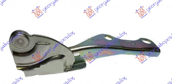 ΜΕΝΤΕΣΕΣ ΚΑΠΩ ΕΜΠΡΟΣ (Γ) ΑΡ