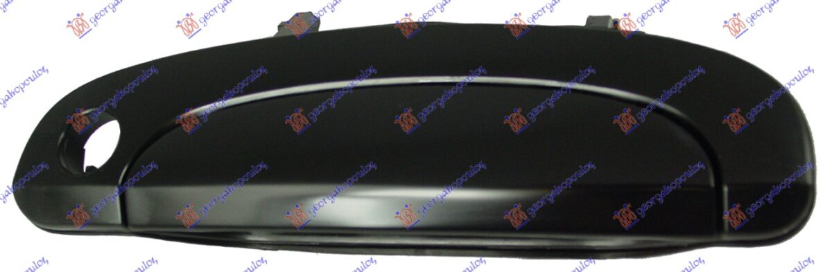 ΧΕΡΟΥΛΙ EMΠ.ΠΟΡΤΑΣ ΕΞΩ ΔΕΞ