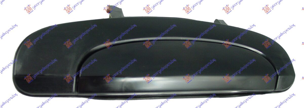 ΧΕΡΟΥΛΙ ΠΙΣΩ ΠΟΡΤΑΣ ΕΞΩ ΔΕΞ