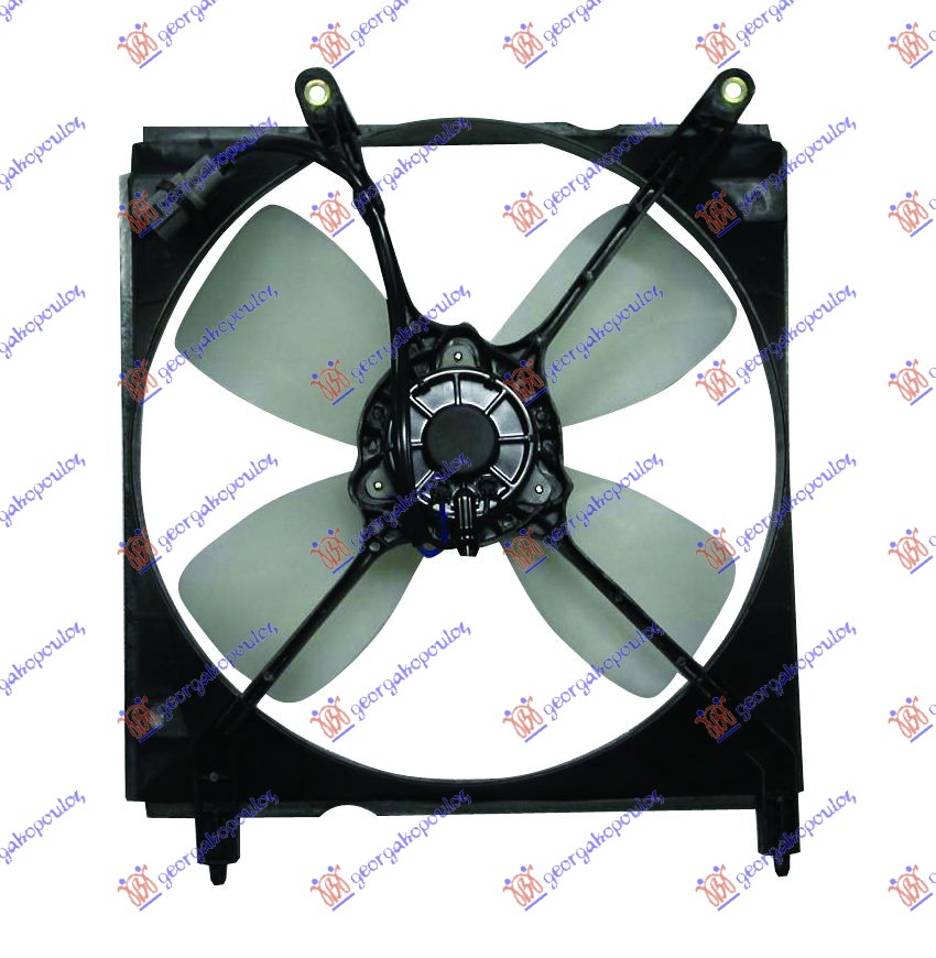 ΒΕΝΤΙΛΑΤΕΡ ΨΥΓΕΙΟΥ ΚΟΜΠΛΕ ΠΕΤΡΕΛΑΙΟ