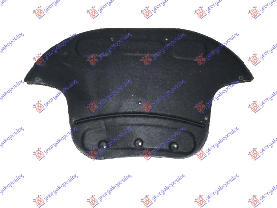 ΕΠΕΝΔΥΣΗ ΚΑΠΩ