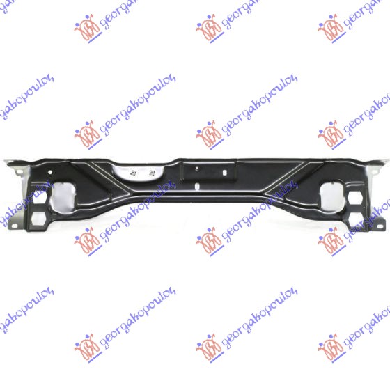 ΠΟΔΙΑ ΕΜΠΡΟΣ ΑΝΩ (ΜΕΤΑΛΙΚΗ)