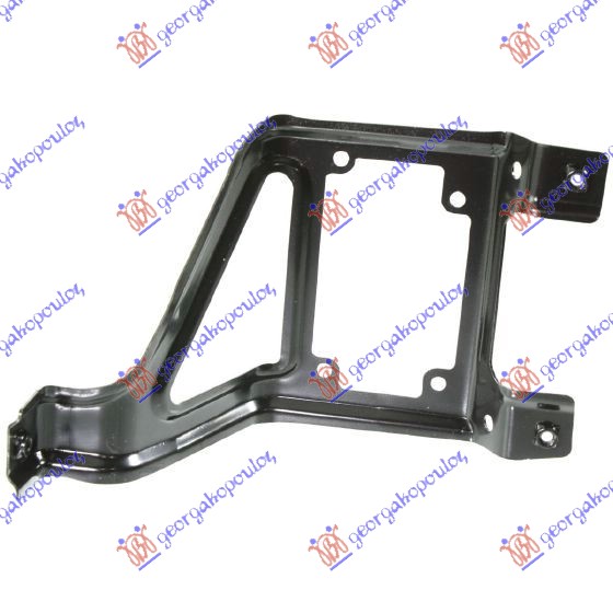 ΛΑΜΑΡΙΝΑ ΜΕΤΩΠΗΣ/ΒΑΣΗ ΑΙΣΘΗΤΗΡΑ (CRUISE CONTROL)