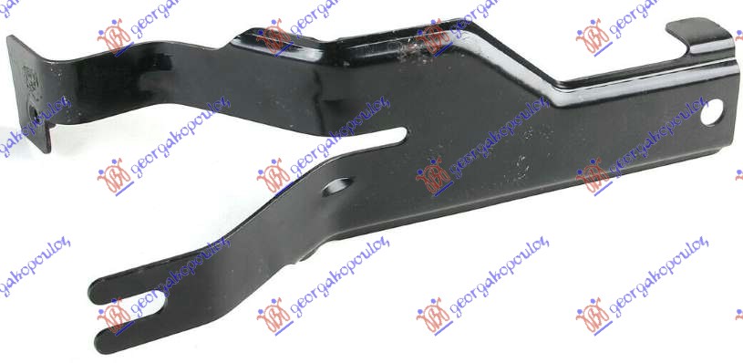 ΤΡΑΒΕΡΣΑ ΜΕΤΩΠΗΣ ΚΑΘΕΤΗ ΚΑΤΩ