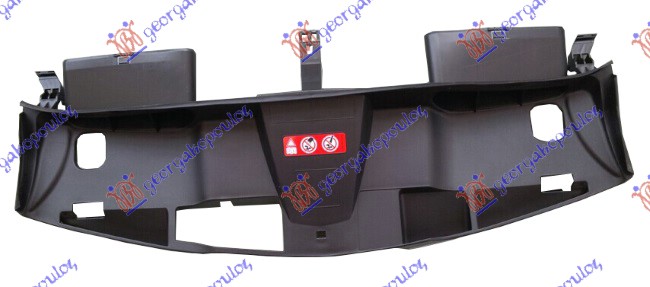 ΠΛΑΣΤΙΚΗ ΠΟΔΙΑ ΜΕΤΩΠΗΣ ΑΝΩ