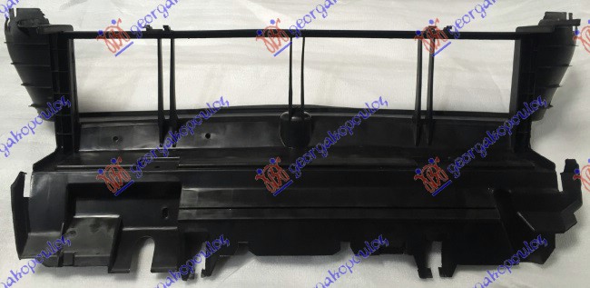 ΠΛΑΣΤΙΚΗ ΠΟΔΙΑ ΕΜΠΡΟΣ ΚΑΤΩ/ΑΕΡΑΓΩΓΟΣ (AMG)