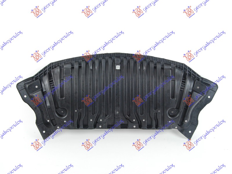 ΠΟΔΙΑ ΜΗΧΑΝΗΣ ΠΛΑΣΤΙΚΗ