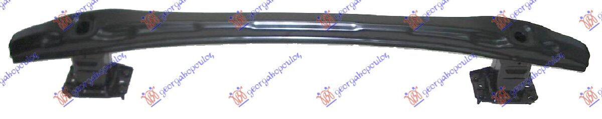 ΤΡΑΒΕΡΣΑ ΠΡΟΦΥΛΑΚΤΗΡΑ ΠΙΣΩ