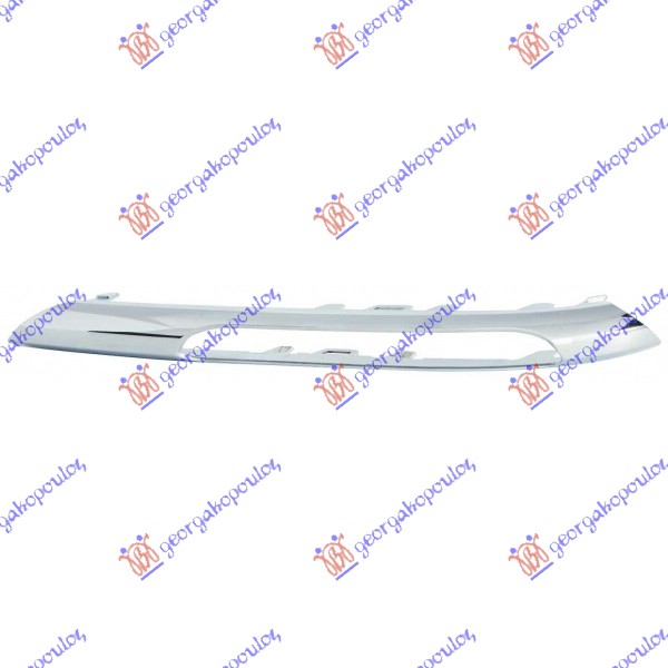 ΠΛΑΙΣΙΟ ΦΑΝΟΥ ΗΜΕΡΑΣ ΙΣΙΟΥ (AVANTGARDE) 2010- ΑΡ