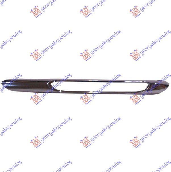 ΠΛΑΙΣΙΟ ΦΑΝΟΥ ΗΜΕΡΑΣ ΙΣΙΟΥ (CLAS/ELEG 2010- ΑΡ