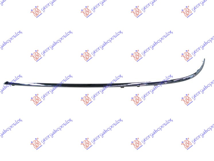 ΧΡΩΜΙΟ ΠΡΟΦΥΛΑΚΤΗΡΑ ΕΜΠΡΟΣ ΚΑΤΩ ΑΚΡΑΙΟ ΑΡ