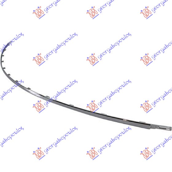 ΧΡΩΜΙΟ ΠΡΟΦΥΛΑΚΤΗΡΑ ΠΙΣΩ ΜΕΣΑΙΟ