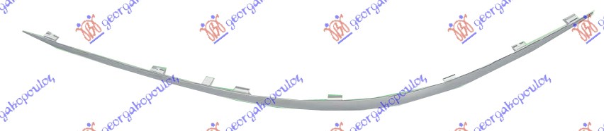 ΧΡΩΜΙΟ ΠΡΟΦΥΛΑΚΤΗΡΑ ΠΙΣΩ ΑΚΡΑΙΟ ΔΕΞ