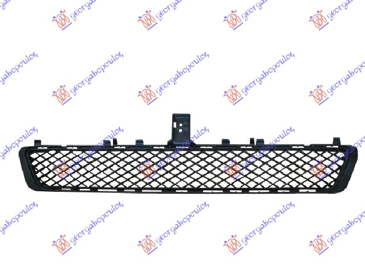 ΔΙΧΤΥ ΠΡΟΦΥΛΑΚΤΗΡΑ ΕΜΠΡΟΣ ΜΕΣΑΙΟ (CLASSIC-ELEGANCE)