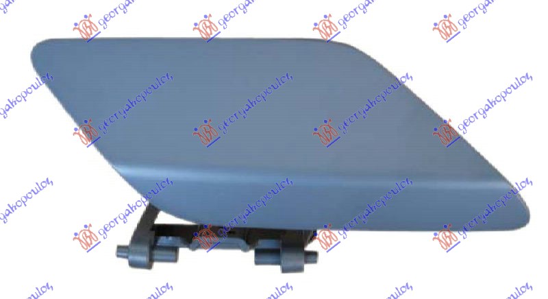 ΚΑΛΥΜΜΑ ΓΙΑ ΠΙΤΣΙΛΙΣΤΗΡΙ ΔΕΞ