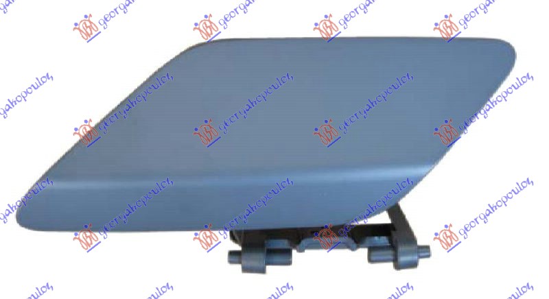 ΚΑΛΥΜΜΑ ΓΙΑ ΠΙΤΣΙΛΙΣΤΗΡΙ ΑΡ