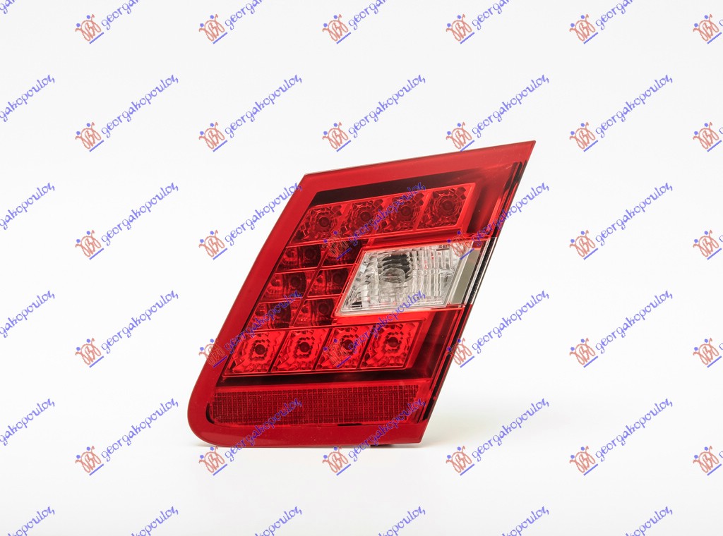 ΦΑΝΟΣ ΠΙΣΩ ΕΣΩ (Ε) (DEPO) ΔΕΞ