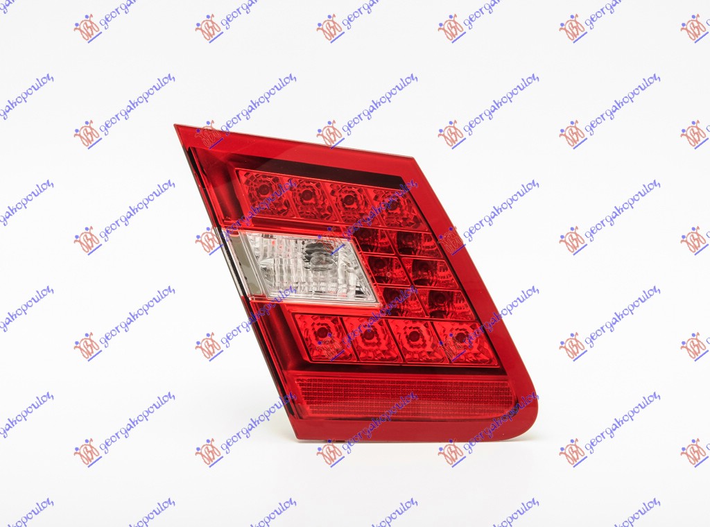 ΦΑΝΟΣ ΠΙΣΩ ΕΣΩ (Ε) (DEPO) ΑΡ