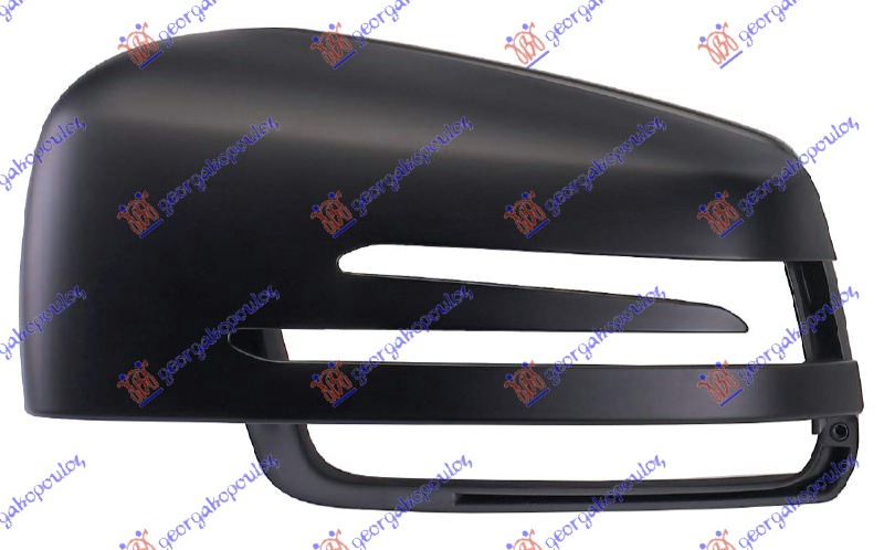 ΚΑΠΑΚΙ ΚΑΘΡΕΦΤΗ ΒΑΦΟΜΕΝΟ (ΜΕ ΘΕΣΗ ΦΛΑΣ) ΑΡ