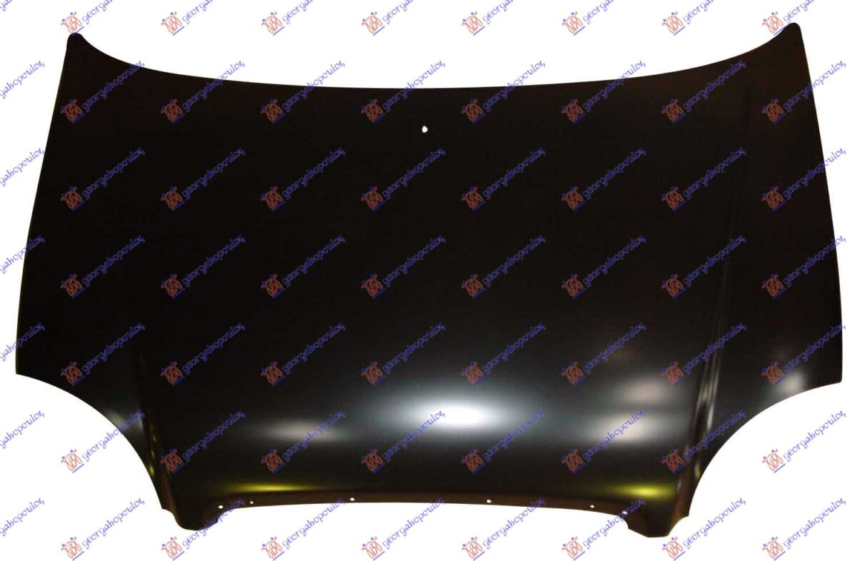 ΚΑΠΟ ΕΜΠΡΟΣ