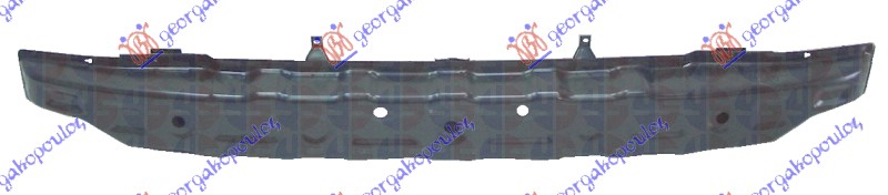 ΤΡΑΒΕΡΣΑ ΠΡΟΦΥΛΑΚΤΗΡΑ ΕΜΠΡΟΣ