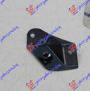 ΒΑΣΗ ΠΡΟΦΥΛΑΚΤΗΡΑ ΕΜΠΡΟΣ ΠΛΑΙΝΗ (ΛΑΜΑΚΙ) (Γ) ΔΕΞ