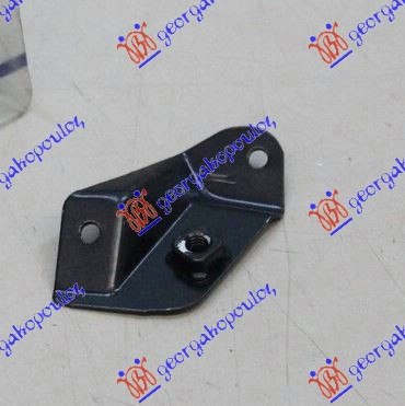 ΒΑΣΗ ΠΡΟΦΥΛΑΚΤΗΡΑ ΕΜΠΡΟΣ ΠΛΑΙΝΗ (ΛΑΜΑΚΙ) (Γ) ΑΡ